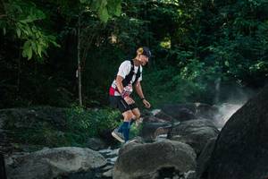 BIB: 
                            <button type="button" onclick="openModal(27963423)" class="btn btn-primary btn-sm float-right btn-popup" data-toggle="modal" data-target=".modal-high-quality">
                        <i class="fas fa-shopping-cart"></i> Add to Cart
                    </button>
                                            <button type="button" onclick="isThisMe(27963423, true)" class="btn btn-success btn-sm float-right btn-popup btn-isme hidden" data-toggle="tooltip" data-placement="bottom" title="นี่คือรูปของคุณใช่ไหม คลิกที่นี่เพื่อเอาเข้าอัลบั้ม">
                        <i class="fas fa-plus"></i> Add to album
                    </button>
                    <button type="button" onclick="isThisMe(27963423, false)" class="btn btn-warning btn-sm float-right btn-popup btn-isnotme hidden">
                        <i class="fas fa-ban"></i> Remove from album
                    </button>