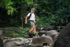 BIB: 
                            <button type="button" onclick="openModal(27970342)" class="btn btn-primary btn-sm float-right btn-popup" data-toggle="modal" data-target=".modal-high-quality">
                        <i class="fas fa-shopping-cart"></i> Add to Cart
                    </button>
                                            <button type="button" onclick="isThisMe(27970342, true)" class="btn btn-success btn-sm float-right btn-popup btn-isme hidden" data-toggle="tooltip" data-placement="bottom" title="นี่คือรูปของคุณใช่ไหม คลิกที่นี่เพื่อเอาเข้าอัลบั้ม">
                        <i class="fas fa-plus"></i> Add to album
                    </button>
                    <button type="button" onclick="isThisMe(27970342, false)" class="btn btn-warning btn-sm float-right btn-popup btn-isnotme hidden">
                        <i class="fas fa-ban"></i> Remove from album
                    </button>