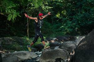 BIB: 
                            <button type="button" onclick="openModal(27967750)" class="btn btn-primary btn-sm float-right btn-popup" data-toggle="modal" data-target=".modal-high-quality">
                        <i class="fas fa-shopping-cart"></i> Add to Cart
                    </button>
                                            <button type="button" onclick="isThisMe(27967750, true)" class="btn btn-success btn-sm float-right btn-popup btn-isme hidden" data-toggle="tooltip" data-placement="bottom" title="นี่คือรูปของคุณใช่ไหม คลิกที่นี่เพื่อเอาเข้าอัลบั้ม">
                        <i class="fas fa-plus"></i> Add to album
                    </button>
                    <button type="button" onclick="isThisMe(27967750, false)" class="btn btn-warning btn-sm float-right btn-popup btn-isnotme hidden">
                        <i class="fas fa-ban"></i> Remove from album
                    </button>