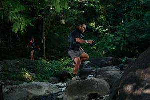 BIB: 
                            <button type="button" onclick="openModal(27965644)" class="btn btn-primary btn-sm float-right btn-popup" data-toggle="modal" data-target=".modal-high-quality">
                        <i class="fas fa-shopping-cart"></i> Add to Cart
                    </button>
                                            <button type="button" onclick="isThisMe(27965644, true)" class="btn btn-success btn-sm float-right btn-popup btn-isme hidden" data-toggle="tooltip" data-placement="bottom" title="นี่คือรูปของคุณใช่ไหม คลิกที่นี่เพื่อเอาเข้าอัลบั้ม">
                        <i class="fas fa-plus"></i> Add to album
                    </button>
                    <button type="button" onclick="isThisMe(27965644, false)" class="btn btn-warning btn-sm float-right btn-popup btn-isnotme hidden">
                        <i class="fas fa-ban"></i> Remove from album
                    </button>