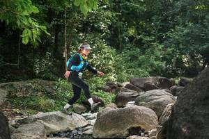 BIB: 
                            <button type="button" onclick="openModal(27970207)" class="btn btn-primary btn-sm float-right btn-popup" data-toggle="modal" data-target=".modal-high-quality">
                        <i class="fas fa-shopping-cart"></i> Add to Cart
                    </button>
                                            <button type="button" onclick="isThisMe(27970207, true)" class="btn btn-success btn-sm float-right btn-popup btn-isme hidden" data-toggle="tooltip" data-placement="bottom" title="นี่คือรูปของคุณใช่ไหม คลิกที่นี่เพื่อเอาเข้าอัลบั้ม">
                        <i class="fas fa-plus"></i> Add to album
                    </button>
                    <button type="button" onclick="isThisMe(27970207, false)" class="btn btn-warning btn-sm float-right btn-popup btn-isnotme hidden">
                        <i class="fas fa-ban"></i> Remove from album
                    </button>