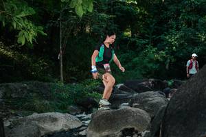 BIB: 
                            <button type="button" onclick="openModal(27961922)" class="btn btn-primary btn-sm float-right btn-popup" data-toggle="modal" data-target=".modal-high-quality">
                        <i class="fas fa-shopping-cart"></i> Add to Cart
                    </button>
                                            <button type="button" onclick="isThisMe(27961922, true)" class="btn btn-success btn-sm float-right btn-popup btn-isme hidden" data-toggle="tooltip" data-placement="bottom" title="นี่คือรูปของคุณใช่ไหม คลิกที่นี่เพื่อเอาเข้าอัลบั้ม">
                        <i class="fas fa-plus"></i> Add to album
                    </button>
                    <button type="button" onclick="isThisMe(27961922, false)" class="btn btn-warning btn-sm float-right btn-popup btn-isnotme hidden">
                        <i class="fas fa-ban"></i> Remove from album
                    </button>