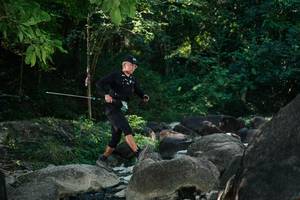 BIB: 
                            <button type="button" onclick="openModal(27968288)" class="btn btn-primary btn-sm float-right btn-popup" data-toggle="modal" data-target=".modal-high-quality">
                        <i class="fas fa-shopping-cart"></i> Add to Cart
                    </button>
                                            <button type="button" onclick="isThisMe(27968288, true)" class="btn btn-success btn-sm float-right btn-popup btn-isme hidden" data-toggle="tooltip" data-placement="bottom" title="นี่คือรูปของคุณใช่ไหม คลิกที่นี่เพื่อเอาเข้าอัลบั้ม">
                        <i class="fas fa-plus"></i> Add to album
                    </button>
                    <button type="button" onclick="isThisMe(27968288, false)" class="btn btn-warning btn-sm float-right btn-popup btn-isnotme hidden">
                        <i class="fas fa-ban"></i> Remove from album
                    </button>