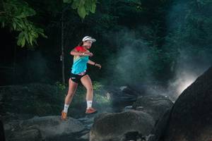 BIB: 
                            <button type="button" onclick="openModal(27956497)" class="btn btn-primary btn-sm float-right btn-popup" data-toggle="modal" data-target=".modal-high-quality">
                        <i class="fas fa-shopping-cart"></i> Add to Cart
                    </button>
                                            <button type="button" onclick="isThisMe(27956497, true)" class="btn btn-success btn-sm float-right btn-popup btn-isme hidden" data-toggle="tooltip" data-placement="bottom" title="นี่คือรูปของคุณใช่ไหม คลิกที่นี่เพื่อเอาเข้าอัลบั้ม">
                        <i class="fas fa-plus"></i> Add to album
                    </button>
                    <button type="button" onclick="isThisMe(27956497, false)" class="btn btn-warning btn-sm float-right btn-popup btn-isnotme hidden">
                        <i class="fas fa-ban"></i> Remove from album
                    </button>