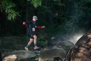 BIB: 
                            <button type="button" onclick="openModal(27958536)" class="btn btn-primary btn-sm float-right btn-popup" data-toggle="modal" data-target=".modal-high-quality">
                        <i class="fas fa-shopping-cart"></i> Add to Cart
                    </button>
                                            <button type="button" onclick="isThisMe(27958536, true)" class="btn btn-success btn-sm float-right btn-popup btn-isme hidden" data-toggle="tooltip" data-placement="bottom" title="นี่คือรูปของคุณใช่ไหม คลิกที่นี่เพื่อเอาเข้าอัลบั้ม">
                        <i class="fas fa-plus"></i> Add to album
                    </button>
                    <button type="button" onclick="isThisMe(27958536, false)" class="btn btn-warning btn-sm float-right btn-popup btn-isnotme hidden">
                        <i class="fas fa-ban"></i> Remove from album
                    </button>