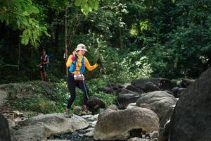 BIB: 
                            <button type="button" onclick="openModal(27969771)" class="btn btn-primary btn-sm float-right btn-popup" data-toggle="modal" data-target=".modal-high-quality">
                        <i class="fas fa-shopping-cart"></i> Add to Cart
                    </button>
                                            <button type="button" onclick="isThisMe(27969771, true)" class="btn btn-success btn-sm float-right btn-popup btn-isme hidden" data-toggle="tooltip" data-placement="bottom" title="นี่คือรูปของคุณใช่ไหม คลิกที่นี่เพื่อเอาเข้าอัลบั้ม">
                        <i class="fas fa-plus"></i> Add to album
                    </button>
                    <button type="button" onclick="isThisMe(27969771, false)" class="btn btn-warning btn-sm float-right btn-popup btn-isnotme hidden">
                        <i class="fas fa-ban"></i> Remove from album
                    </button>