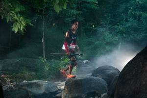 BIB: 
                            <button type="button" onclick="openModal(27956402)" class="btn btn-primary btn-sm float-right btn-popup" data-toggle="modal" data-target=".modal-high-quality">
                        <i class="fas fa-shopping-cart"></i> Add to Cart
                    </button>
                                            <button type="button" onclick="isThisMe(27956402, true)" class="btn btn-success btn-sm float-right btn-popup btn-isme hidden" data-toggle="tooltip" data-placement="bottom" title="นี่คือรูปของคุณใช่ไหม คลิกที่นี่เพื่อเอาเข้าอัลบั้ม">
                        <i class="fas fa-plus"></i> Add to album
                    </button>
                    <button type="button" onclick="isThisMe(27956402, false)" class="btn btn-warning btn-sm float-right btn-popup btn-isnotme hidden">
                        <i class="fas fa-ban"></i> Remove from album
                    </button>