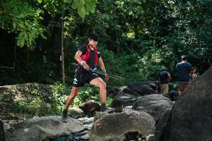 BIB: 
                            <button type="button" onclick="openModal(27969317)" class="btn btn-primary btn-sm float-right btn-popup" data-toggle="modal" data-target=".modal-high-quality">
                        <i class="fas fa-shopping-cart"></i> Add to Cart
                    </button>
                                            <button type="button" onclick="isThisMe(27969317, true)" class="btn btn-success btn-sm float-right btn-popup btn-isme hidden" data-toggle="tooltip" data-placement="bottom" title="นี่คือรูปของคุณใช่ไหม คลิกที่นี่เพื่อเอาเข้าอัลบั้ม">
                        <i class="fas fa-plus"></i> Add to album
                    </button>
                    <button type="button" onclick="isThisMe(27969317, false)" class="btn btn-warning btn-sm float-right btn-popup btn-isnotme hidden">
                        <i class="fas fa-ban"></i> Remove from album
                    </button>