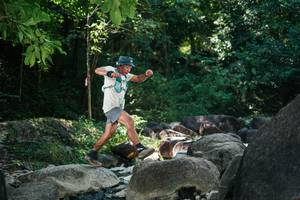 BIB: 
                            <button type="button" onclick="openModal(27968910)" class="btn btn-primary btn-sm float-right btn-popup" data-toggle="modal" data-target=".modal-high-quality">
                        <i class="fas fa-shopping-cart"></i> Add to Cart
                    </button>
                                            <button type="button" onclick="isThisMe(27968910, true)" class="btn btn-success btn-sm float-right btn-popup btn-isme hidden" data-toggle="tooltip" data-placement="bottom" title="นี่คือรูปของคุณใช่ไหม คลิกที่นี่เพื่อเอาเข้าอัลบั้ม">
                        <i class="fas fa-plus"></i> Add to album
                    </button>
                    <button type="button" onclick="isThisMe(27968910, false)" class="btn btn-warning btn-sm float-right btn-popup btn-isnotme hidden">
                        <i class="fas fa-ban"></i> Remove from album
                    </button>