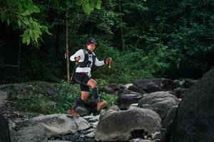 BIB: 
                            <button type="button" onclick="openModal(27969989)" class="btn btn-primary btn-sm float-right btn-popup" data-toggle="modal" data-target=".modal-high-quality">
                        <i class="fas fa-shopping-cart"></i> Add to Cart
                    </button>
                                            <button type="button" onclick="isThisMe(27969989, true)" class="btn btn-success btn-sm float-right btn-popup btn-isme hidden" data-toggle="tooltip" data-placement="bottom" title="นี่คือรูปของคุณใช่ไหม คลิกที่นี่เพื่อเอาเข้าอัลบั้ม">
                        <i class="fas fa-plus"></i> Add to album
                    </button>
                    <button type="button" onclick="isThisMe(27969989, false)" class="btn btn-warning btn-sm float-right btn-popup btn-isnotme hidden">
                        <i class="fas fa-ban"></i> Remove from album
                    </button>