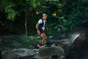 BIB: 
                            <button type="button" onclick="openModal(27964633)" class="btn btn-primary btn-sm float-right btn-popup" data-toggle="modal" data-target=".modal-high-quality">
                        <i class="fas fa-shopping-cart"></i> Add to Cart
                    </button>
                                            <button type="button" onclick="isThisMe(27964633, true)" class="btn btn-success btn-sm float-right btn-popup btn-isme hidden" data-toggle="tooltip" data-placement="bottom" title="นี่คือรูปของคุณใช่ไหม คลิกที่นี่เพื่อเอาเข้าอัลบั้ม">
                        <i class="fas fa-plus"></i> Add to album
                    </button>
                    <button type="button" onclick="isThisMe(27964633, false)" class="btn btn-warning btn-sm float-right btn-popup btn-isnotme hidden">
                        <i class="fas fa-ban"></i> Remove from album
                    </button>