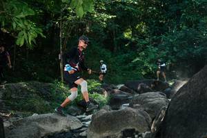 BIB: 
                            <button type="button" onclick="openModal(27967621)" class="btn btn-primary btn-sm float-right btn-popup" data-toggle="modal" data-target=".modal-high-quality">
                        <i class="fas fa-shopping-cart"></i> Add to Cart
                    </button>
                                            <button type="button" onclick="isThisMe(27967621, true)" class="btn btn-success btn-sm float-right btn-popup btn-isme hidden" data-toggle="tooltip" data-placement="bottom" title="นี่คือรูปของคุณใช่ไหม คลิกที่นี่เพื่อเอาเข้าอัลบั้ม">
                        <i class="fas fa-plus"></i> Add to album
                    </button>
                    <button type="button" onclick="isThisMe(27967621, false)" class="btn btn-warning btn-sm float-right btn-popup btn-isnotme hidden">
                        <i class="fas fa-ban"></i> Remove from album
                    </button>