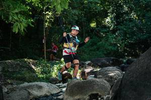 BIB: 
                            <button type="button" onclick="openModal(27969050)" class="btn btn-primary btn-sm float-right btn-popup" data-toggle="modal" data-target=".modal-high-quality">
                        <i class="fas fa-shopping-cart"></i> Add to Cart
                    </button>
                                            <button type="button" onclick="isThisMe(27969050, true)" class="btn btn-success btn-sm float-right btn-popup btn-isme hidden" data-toggle="tooltip" data-placement="bottom" title="นี่คือรูปของคุณใช่ไหม คลิกที่นี่เพื่อเอาเข้าอัลบั้ม">
                        <i class="fas fa-plus"></i> Add to album
                    </button>
                    <button type="button" onclick="isThisMe(27969050, false)" class="btn btn-warning btn-sm float-right btn-popup btn-isnotme hidden">
                        <i class="fas fa-ban"></i> Remove from album
                    </button>