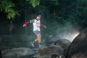 BIB: 
                            <button type="button" onclick="openModal(27956739)" class="btn btn-primary btn-sm float-right btn-popup" data-toggle="modal" data-target=".modal-high-quality">
                        <i class="fas fa-shopping-cart"></i> Add to Cart
                    </button>
                                            <button type="button" onclick="isThisMe(27956739, true)" class="btn btn-success btn-sm float-right btn-popup btn-isme hidden" data-toggle="tooltip" data-placement="bottom" title="นี่คือรูปของคุณใช่ไหม คลิกที่นี่เพื่อเอาเข้าอัลบั้ม">
                        <i class="fas fa-plus"></i> Add to album
                    </button>
                    <button type="button" onclick="isThisMe(27956739, false)" class="btn btn-warning btn-sm float-right btn-popup btn-isnotme hidden">
                        <i class="fas fa-ban"></i> Remove from album
                    </button>