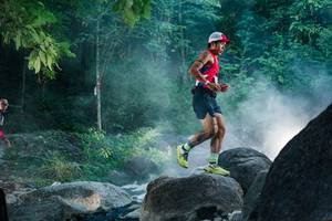 BIB: 
                            <button type="button" onclick="openModal(27956233)" class="btn btn-primary btn-sm float-right btn-popup" data-toggle="modal" data-target=".modal-high-quality">
                        <i class="fas fa-shopping-cart"></i> Add to Cart
                    </button>
                                            <button type="button" onclick="isThisMe(27956233, true)" class="btn btn-success btn-sm float-right btn-popup btn-isme hidden" data-toggle="tooltip" data-placement="bottom" title="นี่คือรูปของคุณใช่ไหม คลิกที่นี่เพื่อเอาเข้าอัลบั้ม">
                        <i class="fas fa-plus"></i> Add to album
                    </button>
                    <button type="button" onclick="isThisMe(27956233, false)" class="btn btn-warning btn-sm float-right btn-popup btn-isnotme hidden">
                        <i class="fas fa-ban"></i> Remove from album
                    </button>