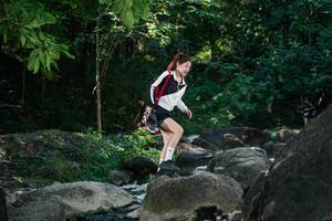 BIB: 
                            <button type="button" onclick="openModal(27968361)" class="btn btn-primary btn-sm float-right btn-popup" data-toggle="modal" data-target=".modal-high-quality">
                        <i class="fas fa-shopping-cart"></i> Add to Cart
                    </button>
                                            <button type="button" onclick="isThisMe(27968361, true)" class="btn btn-success btn-sm float-right btn-popup btn-isme hidden" data-toggle="tooltip" data-placement="bottom" title="นี่คือรูปของคุณใช่ไหม คลิกที่นี่เพื่อเอาเข้าอัลบั้ม">
                        <i class="fas fa-plus"></i> Add to album
                    </button>
                    <button type="button" onclick="isThisMe(27968361, false)" class="btn btn-warning btn-sm float-right btn-popup btn-isnotme hidden">
                        <i class="fas fa-ban"></i> Remove from album
                    </button>