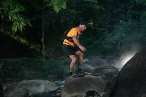 BIB: 
                            <button type="button" onclick="openModal(27959831)" class="btn btn-primary btn-sm float-right btn-popup" data-toggle="modal" data-target=".modal-high-quality">
                        <i class="fas fa-shopping-cart"></i> Add to Cart
                    </button>
                                            <button type="button" onclick="isThisMe(27959831, true)" class="btn btn-success btn-sm float-right btn-popup btn-isme hidden" data-toggle="tooltip" data-placement="bottom" title="นี่คือรูปของคุณใช่ไหม คลิกที่นี่เพื่อเอาเข้าอัลบั้ม">
                        <i class="fas fa-plus"></i> Add to album
                    </button>
                    <button type="button" onclick="isThisMe(27959831, false)" class="btn btn-warning btn-sm float-right btn-popup btn-isnotme hidden">
                        <i class="fas fa-ban"></i> Remove from album
                    </button>