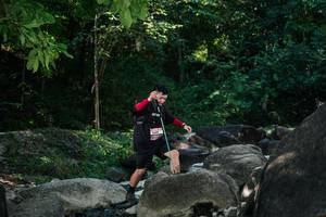 BIB: 
                            <button type="button" onclick="openModal(27967862)" class="btn btn-primary btn-sm float-right btn-popup" data-toggle="modal" data-target=".modal-high-quality">
                        <i class="fas fa-shopping-cart"></i> Add to Cart
                    </button>
                                            <button type="button" onclick="isThisMe(27967862, true)" class="btn btn-success btn-sm float-right btn-popup btn-isme hidden" data-toggle="tooltip" data-placement="bottom" title="นี่คือรูปของคุณใช่ไหม คลิกที่นี่เพื่อเอาเข้าอัลบั้ม">
                        <i class="fas fa-plus"></i> Add to album
                    </button>
                    <button type="button" onclick="isThisMe(27967862, false)" class="btn btn-warning btn-sm float-right btn-popup btn-isnotme hidden">
                        <i class="fas fa-ban"></i> Remove from album
                    </button>