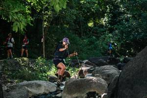 BIB: 
                            <button type="button" onclick="openModal(27969171)" class="btn btn-primary btn-sm float-right btn-popup" data-toggle="modal" data-target=".modal-high-quality">
                        <i class="fas fa-shopping-cart"></i> Add to Cart
                    </button>
                                            <button type="button" onclick="isThisMe(27969171, true)" class="btn btn-success btn-sm float-right btn-popup btn-isme hidden" data-toggle="tooltip" data-placement="bottom" title="นี่คือรูปของคุณใช่ไหม คลิกที่นี่เพื่อเอาเข้าอัลบั้ม">
                        <i class="fas fa-plus"></i> Add to album
                    </button>
                    <button type="button" onclick="isThisMe(27969171, false)" class="btn btn-warning btn-sm float-right btn-popup btn-isnotme hidden">
                        <i class="fas fa-ban"></i> Remove from album
                    </button>