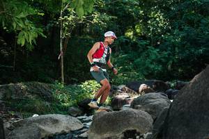 BIB: 
                            <button type="button" onclick="openModal(27968731)" class="btn btn-primary btn-sm float-right btn-popup" data-toggle="modal" data-target=".modal-high-quality">
                        <i class="fas fa-shopping-cart"></i> Add to Cart
                    </button>
                                            <button type="button" onclick="isThisMe(27968731, true)" class="btn btn-success btn-sm float-right btn-popup btn-isme hidden" data-toggle="tooltip" data-placement="bottom" title="นี่คือรูปของคุณใช่ไหม คลิกที่นี่เพื่อเอาเข้าอัลบั้ม">
                        <i class="fas fa-plus"></i> Add to album
                    </button>
                    <button type="button" onclick="isThisMe(27968731, false)" class="btn btn-warning btn-sm float-right btn-popup btn-isnotme hidden">
                        <i class="fas fa-ban"></i> Remove from album
                    </button>