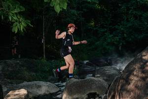 BIB: 
                            <button type="button" onclick="openModal(27958328)" class="btn btn-primary btn-sm float-right btn-popup" data-toggle="modal" data-target=".modal-high-quality">
                        <i class="fas fa-shopping-cart"></i> Add to Cart
                    </button>
                                            <button type="button" onclick="isThisMe(27958328, true)" class="btn btn-success btn-sm float-right btn-popup btn-isme hidden" data-toggle="tooltip" data-placement="bottom" title="นี่คือรูปของคุณใช่ไหม คลิกที่นี่เพื่อเอาเข้าอัลบั้ม">
                        <i class="fas fa-plus"></i> Add to album
                    </button>
                    <button type="button" onclick="isThisMe(27958328, false)" class="btn btn-warning btn-sm float-right btn-popup btn-isnotme hidden">
                        <i class="fas fa-ban"></i> Remove from album
                    </button>