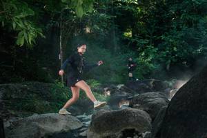 BIB: 
                            <button type="button" onclick="openModal(27963535)" class="btn btn-primary btn-sm float-right btn-popup" data-toggle="modal" data-target=".modal-high-quality">
                        <i class="fas fa-shopping-cart"></i> Add to Cart
                    </button>
                                            <button type="button" onclick="isThisMe(27963535, true)" class="btn btn-success btn-sm float-right btn-popup btn-isme hidden" data-toggle="tooltip" data-placement="bottom" title="นี่คือรูปของคุณใช่ไหม คลิกที่นี่เพื่อเอาเข้าอัลบั้ม">
                        <i class="fas fa-plus"></i> Add to album
                    </button>
                    <button type="button" onclick="isThisMe(27963535, false)" class="btn btn-warning btn-sm float-right btn-popup btn-isnotme hidden">
                        <i class="fas fa-ban"></i> Remove from album
                    </button>