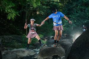 BIB: 
                            <button type="button" onclick="openModal(27964027)" class="btn btn-primary btn-sm float-right btn-popup" data-toggle="modal" data-target=".modal-high-quality">
                        <i class="fas fa-shopping-cart"></i> Add to Cart
                    </button>
                                            <button type="button" onclick="isThisMe(27964027, true)" class="btn btn-success btn-sm float-right btn-popup btn-isme hidden" data-toggle="tooltip" data-placement="bottom" title="นี่คือรูปของคุณใช่ไหม คลิกที่นี่เพื่อเอาเข้าอัลบั้ม">
                        <i class="fas fa-plus"></i> Add to album
                    </button>
                    <button type="button" onclick="isThisMe(27964027, false)" class="btn btn-warning btn-sm float-right btn-popup btn-isnotme hidden">
                        <i class="fas fa-ban"></i> Remove from album
                    </button>