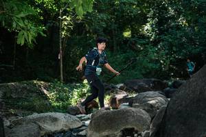 BIB: 
                            <button type="button" onclick="openModal(27969056)" class="btn btn-primary btn-sm float-right btn-popup" data-toggle="modal" data-target=".modal-high-quality">
                        <i class="fas fa-shopping-cart"></i> Add to Cart
                    </button>
                                            <button type="button" onclick="isThisMe(27969056, true)" class="btn btn-success btn-sm float-right btn-popup btn-isme hidden" data-toggle="tooltip" data-placement="bottom" title="นี่คือรูปของคุณใช่ไหม คลิกที่นี่เพื่อเอาเข้าอัลบั้ม">
                        <i class="fas fa-plus"></i> Add to album
                    </button>
                    <button type="button" onclick="isThisMe(27969056, false)" class="btn btn-warning btn-sm float-right btn-popup btn-isnotme hidden">
                        <i class="fas fa-ban"></i> Remove from album
                    </button>