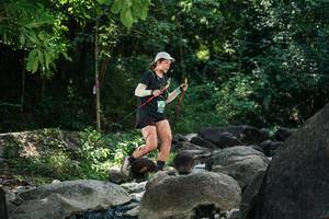 BIB: 
                            <button type="button" onclick="openModal(27969306)" class="btn btn-primary btn-sm float-right btn-popup" data-toggle="modal" data-target=".modal-high-quality">
                        <i class="fas fa-shopping-cart"></i> Add to Cart
                    </button>
                                            <button type="button" onclick="isThisMe(27969306, true)" class="btn btn-success btn-sm float-right btn-popup btn-isme hidden" data-toggle="tooltip" data-placement="bottom" title="นี่คือรูปของคุณใช่ไหม คลิกที่นี่เพื่อเอาเข้าอัลบั้ม">
                        <i class="fas fa-plus"></i> Add to album
                    </button>
                    <button type="button" onclick="isThisMe(27969306, false)" class="btn btn-warning btn-sm float-right btn-popup btn-isnotme hidden">
                        <i class="fas fa-ban"></i> Remove from album
                    </button>