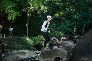 BIB: 
                            <button type="button" onclick="openModal(27968609)" class="btn btn-primary btn-sm float-right btn-popup" data-toggle="modal" data-target=".modal-high-quality">
                        <i class="fas fa-shopping-cart"></i> Add to Cart
                    </button>
                                            <button type="button" onclick="isThisMe(27968609, true)" class="btn btn-success btn-sm float-right btn-popup btn-isme hidden" data-toggle="tooltip" data-placement="bottom" title="นี่คือรูปของคุณใช่ไหม คลิกที่นี่เพื่อเอาเข้าอัลบั้ม">
                        <i class="fas fa-plus"></i> Add to album
                    </button>
                    <button type="button" onclick="isThisMe(27968609, false)" class="btn btn-warning btn-sm float-right btn-popup btn-isnotme hidden">
                        <i class="fas fa-ban"></i> Remove from album
                    </button>