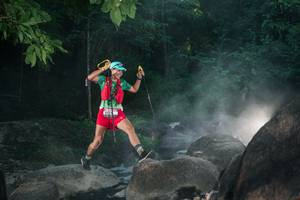 BIB: 
                            <button type="button" onclick="openModal(27956743)" class="btn btn-primary btn-sm float-right btn-popup" data-toggle="modal" data-target=".modal-high-quality">
                        <i class="fas fa-shopping-cart"></i> Add to Cart
                    </button>
                                            <button type="button" onclick="isThisMe(27956743, true)" class="btn btn-success btn-sm float-right btn-popup btn-isme hidden" data-toggle="tooltip" data-placement="bottom" title="นี่คือรูปของคุณใช่ไหม คลิกที่นี่เพื่อเอาเข้าอัลบั้ม">
                        <i class="fas fa-plus"></i> Add to album
                    </button>
                    <button type="button" onclick="isThisMe(27956743, false)" class="btn btn-warning btn-sm float-right btn-popup btn-isnotme hidden">
                        <i class="fas fa-ban"></i> Remove from album
                    </button>