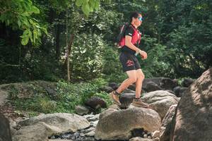 BIB: 
                            <button type="button" onclick="openModal(27970572)" class="btn btn-primary btn-sm float-right btn-popup" data-toggle="modal" data-target=".modal-high-quality">
                        <i class="fas fa-shopping-cart"></i> Add to Cart
                    </button>
                                            <button type="button" onclick="isThisMe(27970572, true)" class="btn btn-success btn-sm float-right btn-popup btn-isme hidden" data-toggle="tooltip" data-placement="bottom" title="นี่คือรูปของคุณใช่ไหม คลิกที่นี่เพื่อเอาเข้าอัลบั้ม">
                        <i class="fas fa-plus"></i> Add to album
                    </button>
                    <button type="button" onclick="isThisMe(27970572, false)" class="btn btn-warning btn-sm float-right btn-popup btn-isnotme hidden">
                        <i class="fas fa-ban"></i> Remove from album
                    </button>