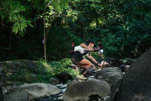 BIB: 
                            <button type="button" onclick="openModal(27968603)" class="btn btn-primary btn-sm float-right btn-popup" data-toggle="modal" data-target=".modal-high-quality">
                        <i class="fas fa-shopping-cart"></i> Add to Cart
                    </button>
                                            <button type="button" onclick="isThisMe(27968603, true)" class="btn btn-success btn-sm float-right btn-popup btn-isme hidden" data-toggle="tooltip" data-placement="bottom" title="นี่คือรูปของคุณใช่ไหม คลิกที่นี่เพื่อเอาเข้าอัลบั้ม">
                        <i class="fas fa-plus"></i> Add to album
                    </button>
                    <button type="button" onclick="isThisMe(27968603, false)" class="btn btn-warning btn-sm float-right btn-popup btn-isnotme hidden">
                        <i class="fas fa-ban"></i> Remove from album
                    </button>