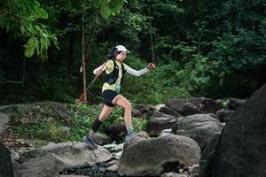 BIB: 
                            <button type="button" onclick="openModal(27970059)" class="btn btn-primary btn-sm float-right btn-popup" data-toggle="modal" data-target=".modal-high-quality">
                        <i class="fas fa-shopping-cart"></i> Add to Cart
                    </button>
                                            <button type="button" onclick="isThisMe(27970059, true)" class="btn btn-success btn-sm float-right btn-popup btn-isme hidden" data-toggle="tooltip" data-placement="bottom" title="นี่คือรูปของคุณใช่ไหม คลิกที่นี่เพื่อเอาเข้าอัลบั้ม">
                        <i class="fas fa-plus"></i> Add to album
                    </button>
                    <button type="button" onclick="isThisMe(27970059, false)" class="btn btn-warning btn-sm float-right btn-popup btn-isnotme hidden">
                        <i class="fas fa-ban"></i> Remove from album
                    </button>