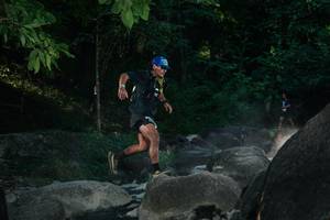 BIB: 
                            <button type="button" onclick="openModal(27960897)" class="btn btn-primary btn-sm float-right btn-popup" data-toggle="modal" data-target=".modal-high-quality">
                        <i class="fas fa-shopping-cart"></i> Add to Cart
                    </button>
                                            <button type="button" onclick="isThisMe(27960897, true)" class="btn btn-success btn-sm float-right btn-popup btn-isme hidden" data-toggle="tooltip" data-placement="bottom" title="นี่คือรูปของคุณใช่ไหม คลิกที่นี่เพื่อเอาเข้าอัลบั้ม">
                        <i class="fas fa-plus"></i> Add to album
                    </button>
                    <button type="button" onclick="isThisMe(27960897, false)" class="btn btn-warning btn-sm float-right btn-popup btn-isnotme hidden">
                        <i class="fas fa-ban"></i> Remove from album
                    </button>