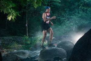 BIB: 
                            <button type="button" onclick="openModal(27956264)" class="btn btn-primary btn-sm float-right btn-popup" data-toggle="modal" data-target=".modal-high-quality">
                        <i class="fas fa-shopping-cart"></i> Add to Cart
                    </button>
                                            <button type="button" onclick="isThisMe(27956264, true)" class="btn btn-success btn-sm float-right btn-popup btn-isme hidden" data-toggle="tooltip" data-placement="bottom" title="นี่คือรูปของคุณใช่ไหม คลิกที่นี่เพื่อเอาเข้าอัลบั้ม">
                        <i class="fas fa-plus"></i> Add to album
                    </button>
                    <button type="button" onclick="isThisMe(27956264, false)" class="btn btn-warning btn-sm float-right btn-popup btn-isnotme hidden">
                        <i class="fas fa-ban"></i> Remove from album
                    </button>