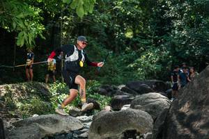 BIB: 
                            <button type="button" onclick="openModal(27969387)" class="btn btn-primary btn-sm float-right btn-popup" data-toggle="modal" data-target=".modal-high-quality">
                        <i class="fas fa-shopping-cart"></i> Add to Cart
                    </button>
                                            <button type="button" onclick="isThisMe(27969387, true)" class="btn btn-success btn-sm float-right btn-popup btn-isme hidden" data-toggle="tooltip" data-placement="bottom" title="นี่คือรูปของคุณใช่ไหม คลิกที่นี่เพื่อเอาเข้าอัลบั้ม">
                        <i class="fas fa-plus"></i> Add to album
                    </button>
                    <button type="button" onclick="isThisMe(27969387, false)" class="btn btn-warning btn-sm float-right btn-popup btn-isnotme hidden">
                        <i class="fas fa-ban"></i> Remove from album
                    </button>