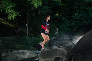 BIB: 
                            <button type="button" onclick="openModal(27960867)" class="btn btn-primary btn-sm float-right btn-popup" data-toggle="modal" data-target=".modal-high-quality">
                        <i class="fas fa-shopping-cart"></i> Add to Cart
                    </button>
                                            <button type="button" onclick="isThisMe(27960867, true)" class="btn btn-success btn-sm float-right btn-popup btn-isme hidden" data-toggle="tooltip" data-placement="bottom" title="นี่คือรูปของคุณใช่ไหม คลิกที่นี่เพื่อเอาเข้าอัลบั้ม">
                        <i class="fas fa-plus"></i> Add to album
                    </button>
                    <button type="button" onclick="isThisMe(27960867, false)" class="btn btn-warning btn-sm float-right btn-popup btn-isnotme hidden">
                        <i class="fas fa-ban"></i> Remove from album
                    </button>