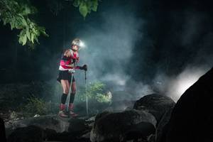 BIB: 
                            <button type="button" onclick="openModal(27956005)" class="btn btn-primary btn-sm float-right btn-popup" data-toggle="modal" data-target=".modal-high-quality">
                        <i class="fas fa-shopping-cart"></i> Add to Cart
                    </button>
                                            <button type="button" onclick="isThisMe(27956005, true)" class="btn btn-success btn-sm float-right btn-popup btn-isme hidden" data-toggle="tooltip" data-placement="bottom" title="นี่คือรูปของคุณใช่ไหม คลิกที่นี่เพื่อเอาเข้าอัลบั้ม">
                        <i class="fas fa-plus"></i> Add to album
                    </button>
                    <button type="button" onclick="isThisMe(27956005, false)" class="btn btn-warning btn-sm float-right btn-popup btn-isnotme hidden">
                        <i class="fas fa-ban"></i> Remove from album
                    </button>