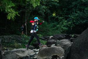 BIB: 
                            <button type="button" onclick="openModal(27969620)" class="btn btn-primary btn-sm float-right btn-popup" data-toggle="modal" data-target=".modal-high-quality">
                        <i class="fas fa-shopping-cart"></i> Add to Cart
                    </button>
                                            <button type="button" onclick="isThisMe(27969620, true)" class="btn btn-success btn-sm float-right btn-popup btn-isme hidden" data-toggle="tooltip" data-placement="bottom" title="นี่คือรูปของคุณใช่ไหม คลิกที่นี่เพื่อเอาเข้าอัลบั้ม">
                        <i class="fas fa-plus"></i> Add to album
                    </button>
                    <button type="button" onclick="isThisMe(27969620, false)" class="btn btn-warning btn-sm float-right btn-popup btn-isnotme hidden">
                        <i class="fas fa-ban"></i> Remove from album
                    </button>