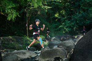 BIB: 
                            <button type="button" onclick="openModal(27967605)" class="btn btn-primary btn-sm float-right btn-popup" data-toggle="modal" data-target=".modal-high-quality">
                        <i class="fas fa-shopping-cart"></i> Add to Cart
                    </button>
                                            <button type="button" onclick="isThisMe(27967605, true)" class="btn btn-success btn-sm float-right btn-popup btn-isme hidden" data-toggle="tooltip" data-placement="bottom" title="นี่คือรูปของคุณใช่ไหม คลิกที่นี่เพื่อเอาเข้าอัลบั้ม">
                        <i class="fas fa-plus"></i> Add to album
                    </button>
                    <button type="button" onclick="isThisMe(27967605, false)" class="btn btn-warning btn-sm float-right btn-popup btn-isnotme hidden">
                        <i class="fas fa-ban"></i> Remove from album
                    </button>