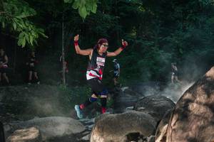 BIB: 
                            <button type="button" onclick="openModal(27957985)" class="btn btn-primary btn-sm float-right btn-popup" data-toggle="modal" data-target=".modal-high-quality">
                        <i class="fas fa-shopping-cart"></i> Add to Cart
                    </button>
                                            <button type="button" onclick="isThisMe(27957985, true)" class="btn btn-success btn-sm float-right btn-popup btn-isme hidden" data-toggle="tooltip" data-placement="bottom" title="นี่คือรูปของคุณใช่ไหม คลิกที่นี่เพื่อเอาเข้าอัลบั้ม">
                        <i class="fas fa-plus"></i> Add to album
                    </button>
                    <button type="button" onclick="isThisMe(27957985, false)" class="btn btn-warning btn-sm float-right btn-popup btn-isnotme hidden">
                        <i class="fas fa-ban"></i> Remove from album
                    </button>