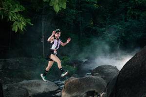 BIB: 
                            <button type="button" onclick="openModal(27956647)" class="btn btn-primary btn-sm float-right btn-popup" data-toggle="modal" data-target=".modal-high-quality">
                        <i class="fas fa-shopping-cart"></i> Add to Cart
                    </button>
                                            <button type="button" onclick="isThisMe(27956647, true)" class="btn btn-success btn-sm float-right btn-popup btn-isme hidden" data-toggle="tooltip" data-placement="bottom" title="นี่คือรูปของคุณใช่ไหม คลิกที่นี่เพื่อเอาเข้าอัลบั้ม">
                        <i class="fas fa-plus"></i> Add to album
                    </button>
                    <button type="button" onclick="isThisMe(27956647, false)" class="btn btn-warning btn-sm float-right btn-popup btn-isnotme hidden">
                        <i class="fas fa-ban"></i> Remove from album
                    </button>