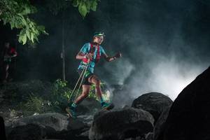 BIB: 
                            <button type="button" onclick="openModal(27956019)" class="btn btn-primary btn-sm float-right btn-popup" data-toggle="modal" data-target=".modal-high-quality">
                        <i class="fas fa-shopping-cart"></i> Add to Cart
                    </button>
                                            <button type="button" onclick="isThisMe(27956019, true)" class="btn btn-success btn-sm float-right btn-popup btn-isme hidden" data-toggle="tooltip" data-placement="bottom" title="นี่คือรูปของคุณใช่ไหม คลิกที่นี่เพื่อเอาเข้าอัลบั้ม">
                        <i class="fas fa-plus"></i> Add to album
                    </button>
                    <button type="button" onclick="isThisMe(27956019, false)" class="btn btn-warning btn-sm float-right btn-popup btn-isnotme hidden">
                        <i class="fas fa-ban"></i> Remove from album
                    </button>