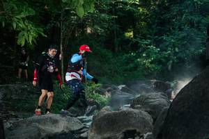 BIB: 
                            <button type="button" onclick="openModal(27963884)" class="btn btn-primary btn-sm float-right btn-popup" data-toggle="modal" data-target=".modal-high-quality">
                        <i class="fas fa-shopping-cart"></i> Add to Cart
                    </button>
                                            <button type="button" onclick="isThisMe(27963884, true)" class="btn btn-success btn-sm float-right btn-popup btn-isme hidden" data-toggle="tooltip" data-placement="bottom" title="นี่คือรูปของคุณใช่ไหม คลิกที่นี่เพื่อเอาเข้าอัลบั้ม">
                        <i class="fas fa-plus"></i> Add to album
                    </button>
                    <button type="button" onclick="isThisMe(27963884, false)" class="btn btn-warning btn-sm float-right btn-popup btn-isnotme hidden">
                        <i class="fas fa-ban"></i> Remove from album
                    </button>