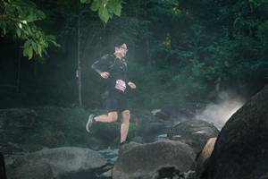 BIB: 
                            <button type="button" onclick="openModal(27957224)" class="btn btn-primary btn-sm float-right btn-popup" data-toggle="modal" data-target=".modal-high-quality">
                        <i class="fas fa-shopping-cart"></i> Add to Cart
                    </button>
                                            <button type="button" onclick="isThisMe(27957224, true)" class="btn btn-success btn-sm float-right btn-popup btn-isme hidden" data-toggle="tooltip" data-placement="bottom" title="นี่คือรูปของคุณใช่ไหม คลิกที่นี่เพื่อเอาเข้าอัลบั้ม">
                        <i class="fas fa-plus"></i> Add to album
                    </button>
                    <button type="button" onclick="isThisMe(27957224, false)" class="btn btn-warning btn-sm float-right btn-popup btn-isnotme hidden">
                        <i class="fas fa-ban"></i> Remove from album
                    </button>