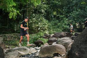 BIB: 
                            <button type="button" onclick="openModal(27970191)" class="btn btn-primary btn-sm float-right btn-popup" data-toggle="modal" data-target=".modal-high-quality">
                        <i class="fas fa-shopping-cart"></i> Add to Cart
                    </button>
                                            <button type="button" onclick="isThisMe(27970191, true)" class="btn btn-success btn-sm float-right btn-popup btn-isme hidden" data-toggle="tooltip" data-placement="bottom" title="นี่คือรูปของคุณใช่ไหม คลิกที่นี่เพื่อเอาเข้าอัลบั้ม">
                        <i class="fas fa-plus"></i> Add to album
                    </button>
                    <button type="button" onclick="isThisMe(27970191, false)" class="btn btn-warning btn-sm float-right btn-popup btn-isnotme hidden">
                        <i class="fas fa-ban"></i> Remove from album
                    </button>