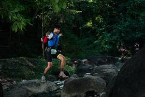 BIB: 
                            <button type="button" onclick="openModal(27967295)" class="btn btn-primary btn-sm float-right btn-popup" data-toggle="modal" data-target=".modal-high-quality">
                        <i class="fas fa-shopping-cart"></i> Add to Cart
                    </button>
                                            <button type="button" onclick="isThisMe(27967295, true)" class="btn btn-success btn-sm float-right btn-popup btn-isme hidden" data-toggle="tooltip" data-placement="bottom" title="นี่คือรูปของคุณใช่ไหม คลิกที่นี่เพื่อเอาเข้าอัลบั้ม">
                        <i class="fas fa-plus"></i> Add to album
                    </button>
                    <button type="button" onclick="isThisMe(27967295, false)" class="btn btn-warning btn-sm float-right btn-popup btn-isnotme hidden">
                        <i class="fas fa-ban"></i> Remove from album
                    </button>