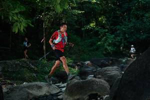 BIB: 
                            <button type="button" onclick="openModal(27967206)" class="btn btn-primary btn-sm float-right btn-popup" data-toggle="modal" data-target=".modal-high-quality">
                        <i class="fas fa-shopping-cart"></i> Add to Cart
                    </button>
                                            <button type="button" onclick="isThisMe(27967206, true)" class="btn btn-success btn-sm float-right btn-popup btn-isme hidden" data-toggle="tooltip" data-placement="bottom" title="นี่คือรูปของคุณใช่ไหม คลิกที่นี่เพื่อเอาเข้าอัลบั้ม">
                        <i class="fas fa-plus"></i> Add to album
                    </button>
                    <button type="button" onclick="isThisMe(27967206, false)" class="btn btn-warning btn-sm float-right btn-popup btn-isnotme hidden">
                        <i class="fas fa-ban"></i> Remove from album
                    </button>