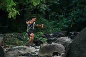 BIB: 
                            <button type="button" onclick="openModal(27969692)" class="btn btn-primary btn-sm float-right btn-popup" data-toggle="modal" data-target=".modal-high-quality">
                        <i class="fas fa-shopping-cart"></i> Add to Cart
                    </button>
                                            <button type="button" onclick="isThisMe(27969692, true)" class="btn btn-success btn-sm float-right btn-popup btn-isme hidden" data-toggle="tooltip" data-placement="bottom" title="นี่คือรูปของคุณใช่ไหม คลิกที่นี่เพื่อเอาเข้าอัลบั้ม">
                        <i class="fas fa-plus"></i> Add to album
                    </button>
                    <button type="button" onclick="isThisMe(27969692, false)" class="btn btn-warning btn-sm float-right btn-popup btn-isnotme hidden">
                        <i class="fas fa-ban"></i> Remove from album
                    </button>